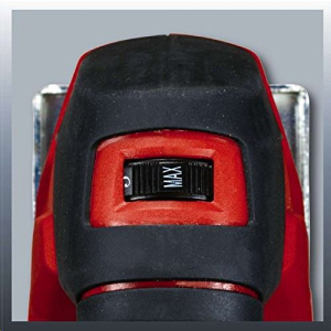 Einhell TC-JS 80/1 beszúrófűrész